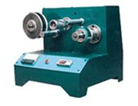 Máy sửa cuộn nhỏ