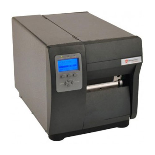 Máy in mã vạch công nghiệp