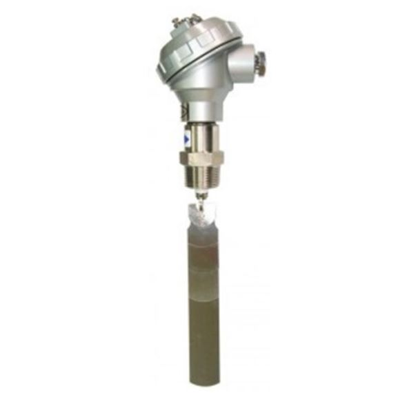 Công Tắc Lưu Lượng FS25R