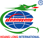 Bao Bì Carton Hoàng Long - Công Ty Cổ Phần Đầu Tư Xuất Nhập Khẩu Quốc Tế Hoàng Long logo
