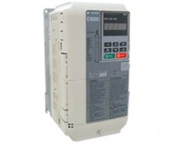 Biến tần Yaskawa E1000