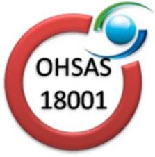 Tư vấn xây dựng hệ thống quản lý chất lượng ISO 45000:2018