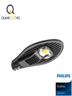 Đèn đường LED PL-SLS 500 Philips OEM