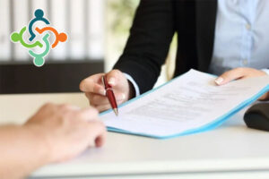Dịch Vụ Hợp Đồng Lao Động