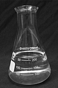 Hóa Chất Ethyl Acetate