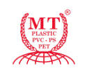 My Toan Trading Production Co., Ltd logo