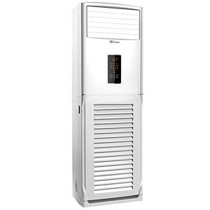 Máy Lạnh Tủ Đứng Casper FC-18TL11/22 (2.0Hp)