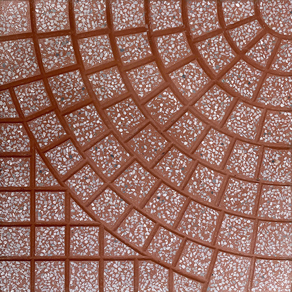 Gạch Terrazzo VH1