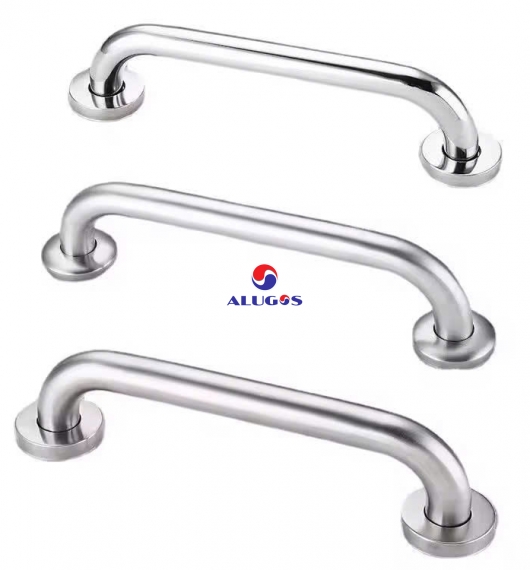 Tay vịn nhà vệ sinh