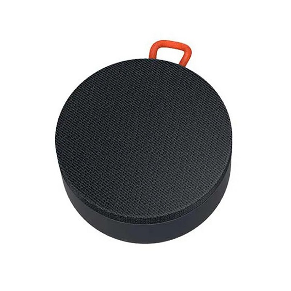 Loa bluetooth ngoài trời Xiaomi Mini