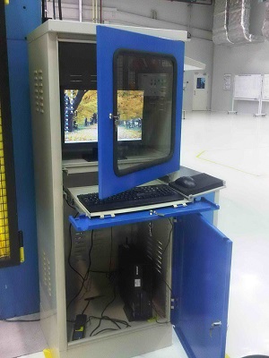 Tủ máy tính