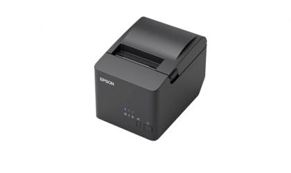 Máy in hóa đơn EPSON