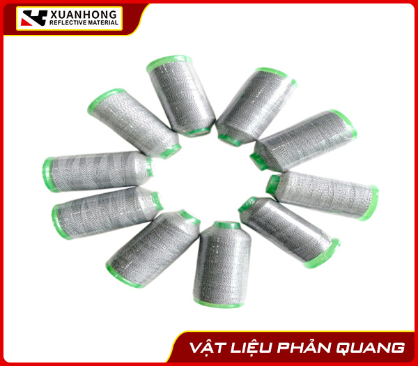 Chỉ phản quang