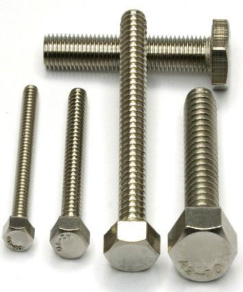 Bulong inox