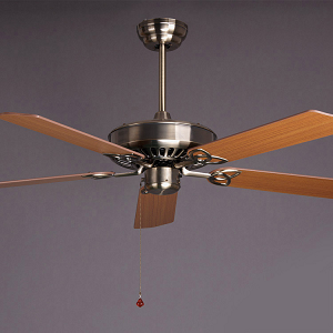 Quạt Cánh Gỗ Klasse KSP 52803