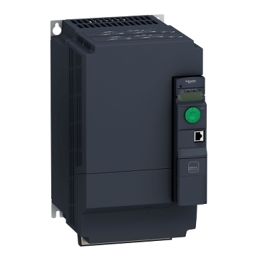 Biến Tần Schneider ATV320D15N4B 3 Pha 15KW 380V