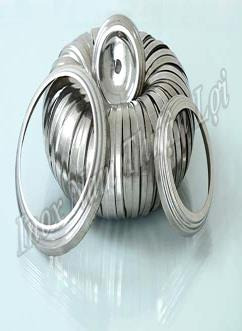 Quả cầu inox