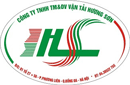 Huong Son Trading And Transport Service Limited Company logo