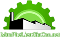 Thanh Phat JSC logo