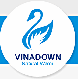 Vinadown Bedding Sets - Phuong Nam Feather Company Limited logo