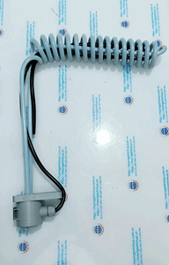 Điện Trở Nhiệt Teflon