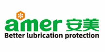 Dầu Nhớt Công Nghiệp Amer Việt Nam - Công Ty TNHH Kỹ Thuật Amer Việt Nam logo
