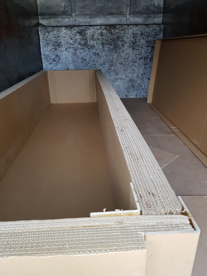 Thùng carton