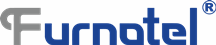 Furnotel Hotel Equipment - Furnotel Viet Nam Hotel Equipment International Company Limited logo