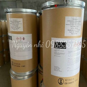 Cloramin B