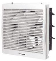 Quạt thông gió Panasonic