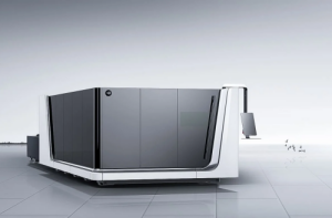 Máy Cắt Laser Maglev Dòng Dream