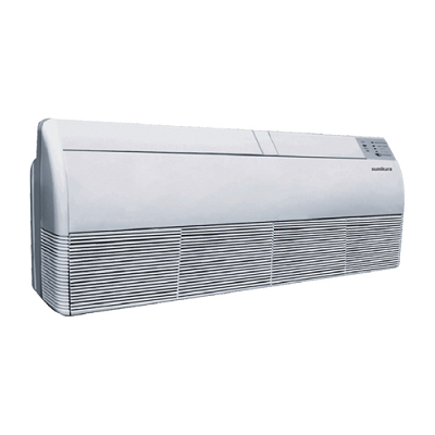 Điều Hòa Áp Trần 1 Chiều Sumikara