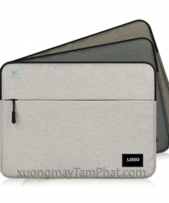 Túi laptop