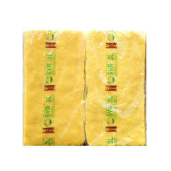 Cao su thiên nhiên SVR 3L