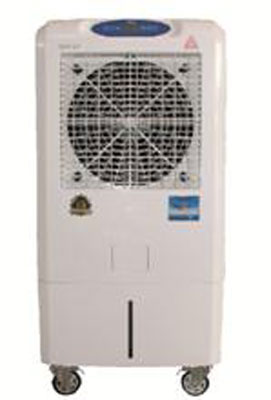 Máy làm mát di động PGT 5500TC