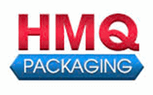 Hoang Minh Quoc Company Limited logo