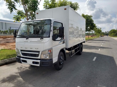 Vận chuyển hàng hóa Bắc Trung Nam