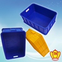 Kết thủy sản bít