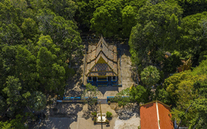Tour Du Lịch Miền Tây