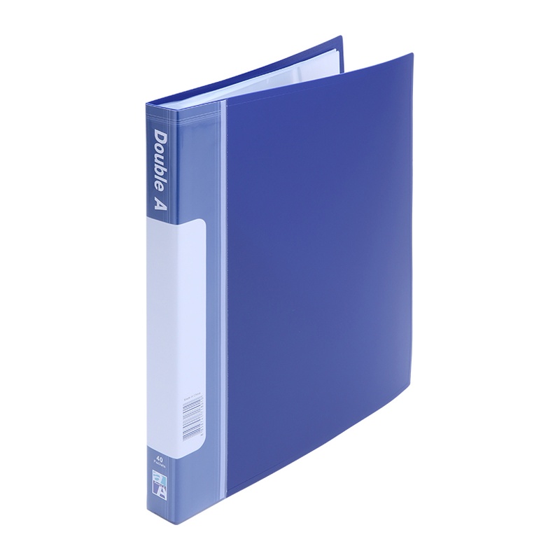 File hồ sơ