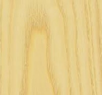 Ván MDF phủ Veneer Ash trắng