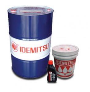 Dầu thủy lực Idemitsu