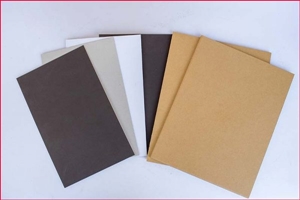 Giấy Chipboard