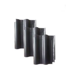 Ngói lợp RF 04N