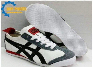 ép đề giày thể thao