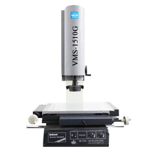 Máy Đo Kích Thước 2D Rational