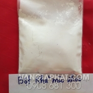 Bột khử mùi nhựa