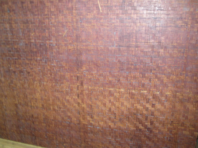 Coppha tre phủ keo