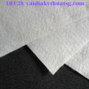 Vải Địa Kỹ Thuật ART 28