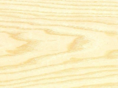 Veneer White Ash